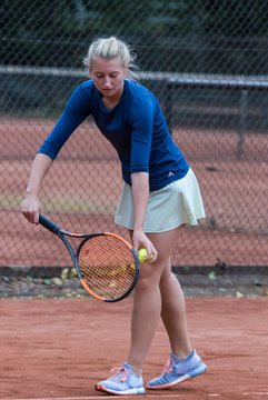 Bild 41 - Prisdorfer Sommercup